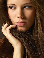Caprice Sex Icon