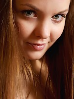 Amelie | Love Connection