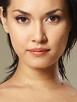 Maria Ozawa Nuru Massage Jelly