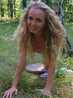 Dancing